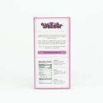 Wonder – Psilocybin Chocolate Bar – Milk Chocolate – Golden Teacher | Strongest Cubensis Strain Canada