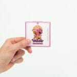 Wonder – Psilocybin Chocolate Bar – Milk Chocolate – Golden Teacher | Strongest Cubensis Strain Canada