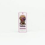 Wonder – Psilocybin Chocolate Bar – Milk Chocolate – Golden Teacher | Strongest Cubensis Strain Canada