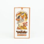 Wonder – Psilocybin Chocolate Bar – S'mores | Strongest Cubensis Strain Canada