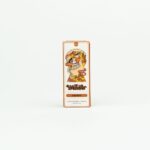 Wonder – Psilocybin Chocolate Bar – S'mores | Strongest Cubensis Strain Canada