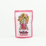 Wonder – Psilocybin Gummies – Watermelon – 3000mg | Strongest Cubensis Strain Canada