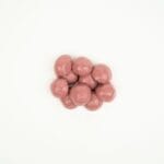 Wonder – Psilocybin Gummies – Watermelon – 3000mg | Strongest Cubensis Strain Canada