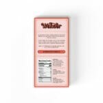 Wonder – Psilocybin Chocolate Bar – Blood Orange | Strongest Cubensis Strain Canada