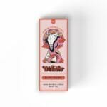 Wonder – Psilocybin Chocolate Bar – Blood Orange | Strongest Cubensis Strain Canada