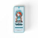 Wonder - Psilocybin Chocolate Bar - Cookies & Creme | Strongest Cubensis Strain Canada