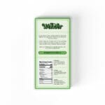 Wonder – Psilocybin Chocolate Bar – Dark Chocolate | Strongest Cubensis Strain Canada