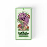 Wonder – Psilocybin Chocolate Bar – Dark Chocolate | Strongest Cubensis Strain Canada
