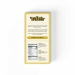 Wonder – Psilocybin Chocolate Bar – Hazelnut | Strongest Cubensis Strain Canada