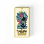Wonder – Psilocybin Chocolate Bar – Hazelnut | Strongest Cubensis Strain Canada