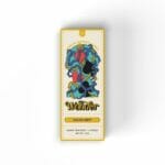 Wonder – Psilocybin Chocolate Bar – Hazelnut | Strongest Cubensis Strain Canada