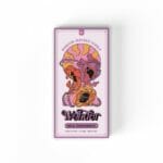 Wonder – Psilocybin Chocolate Bar – Milk Chocolate – Golden Teacher | Strongest Cubensis Strain Canada