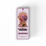 Wonder – Psilocybin Chocolate Bar – Milk Chocolate – Golden Teacher | Strongest Cubensis Strain Canada