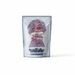 Wonder – Psilocybin Gummies – Blackberry – 3000mg | Strongest Cubensis Strain Canada