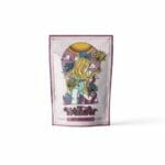 Wonder - Psilocybin Gummies - Cherry Cola - 3000mg | Strongest Cubensis Strain Canada