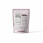 Wonder - Psilocybin Gummies - Cherry Cola - 3000mg | Strongest Cubensis Strain Canada