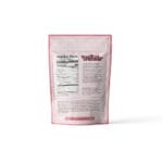 Wonder – Psilocybin Gummies – Watermelon – 3000mg | Strongest Cubensis Strain Canada