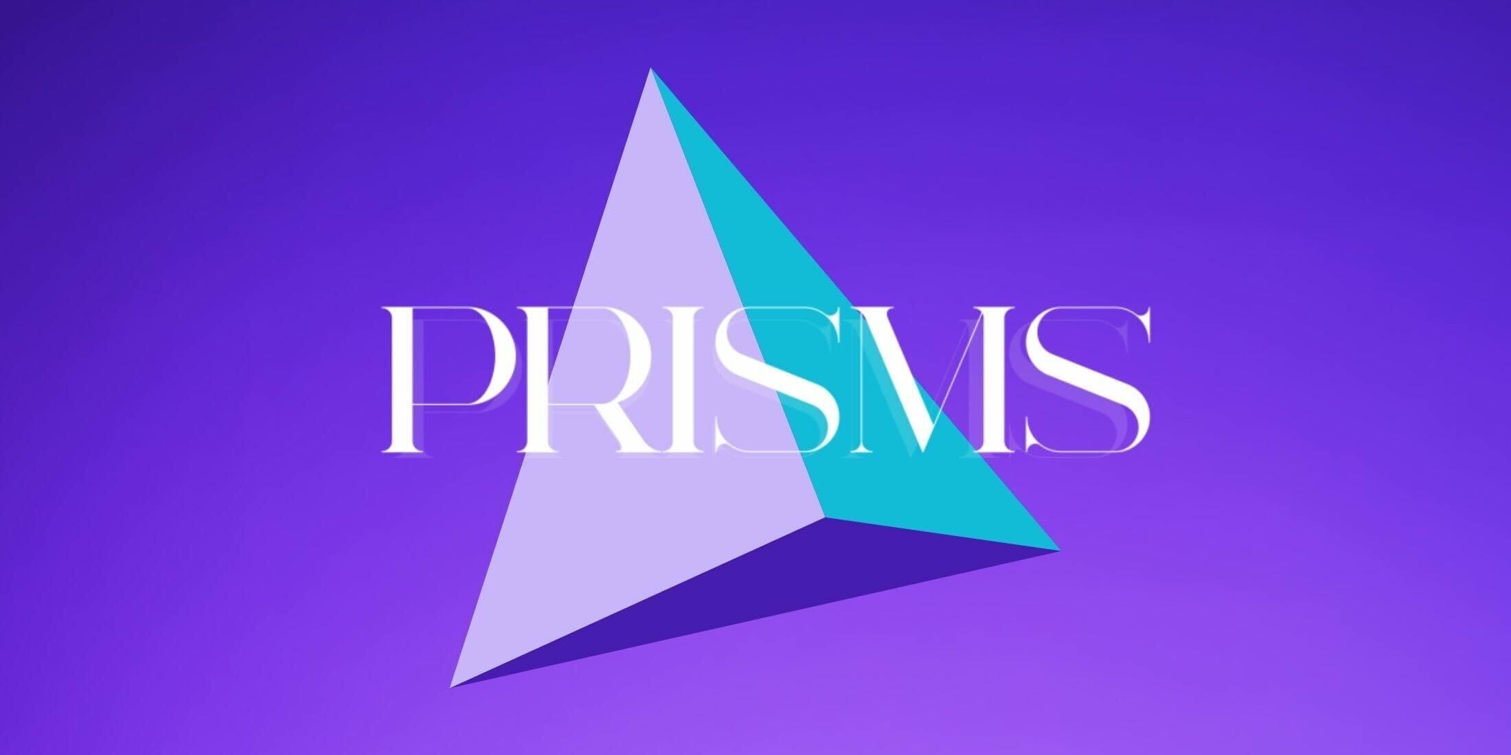 PRISMS | Strongest Cubensis Strain Canada