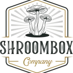 Shroombox - Blue Meanie | Strongest Cubensis Strain Canada