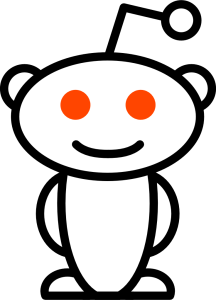 Earn Free Shrooms with Reddit | Strongest Cubensis Strain Canada Reddit logo | Strongest Cubensis Strain Canada