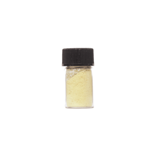 Lucid Supply Co. - Pure N,N-DMT Crystal (freebase) -  500mg | Strongest Cubensis Strain Canada