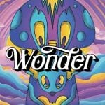 Wonder – Psilocybin Gummies – Watermelon – 3000mg | Strongest Cubensis Strain Canada