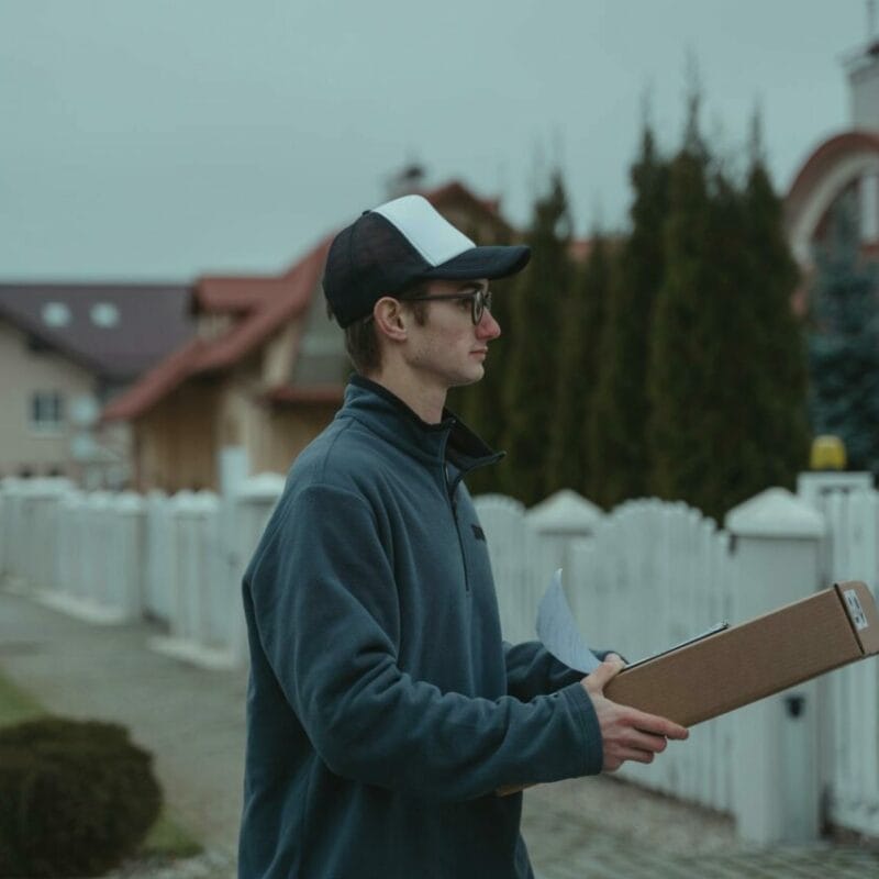 Magic Mushroom Delivery | Strongest Cubensis Strain Canada
