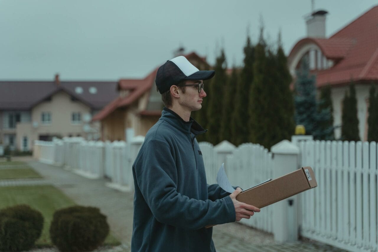 Exploring the Blue Magnolia Rust: A Comprehensive Study on Magic Mushroom Delivery