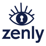 Zenly - Microdose LSD Gel Tabs - 200ug (10ugx20) | Strongest Cubensis Strain Canada
