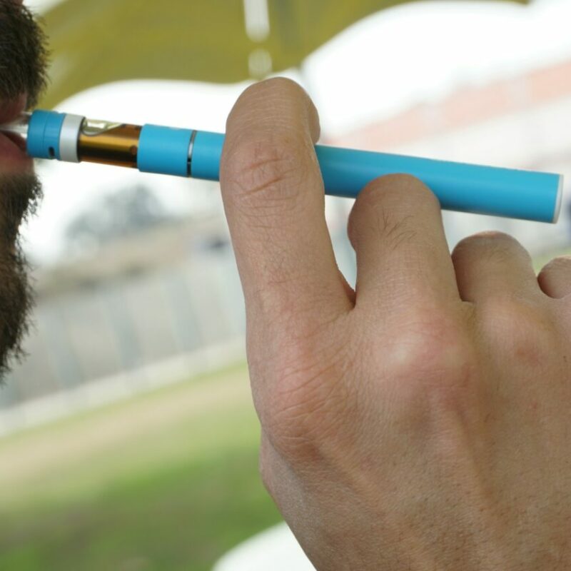 dmt pens | Strongest Cubensis Strain Canada