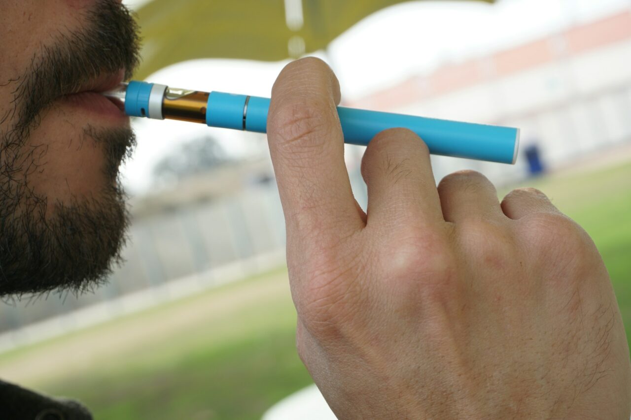As the US Engages in Psychedelics Discussions, Canadians Show High Interest in DMT Pens