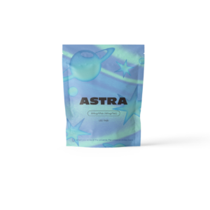 Astra - LSD Stars - 600ug (100ug per tab) | Strongest Cubensis Strain Canada