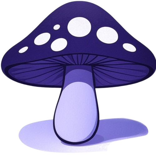Strongest Cubensis Strain Canada